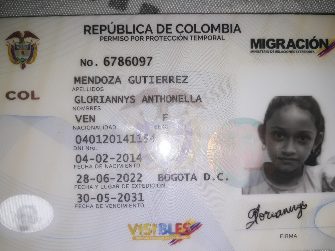 IMSALUD
