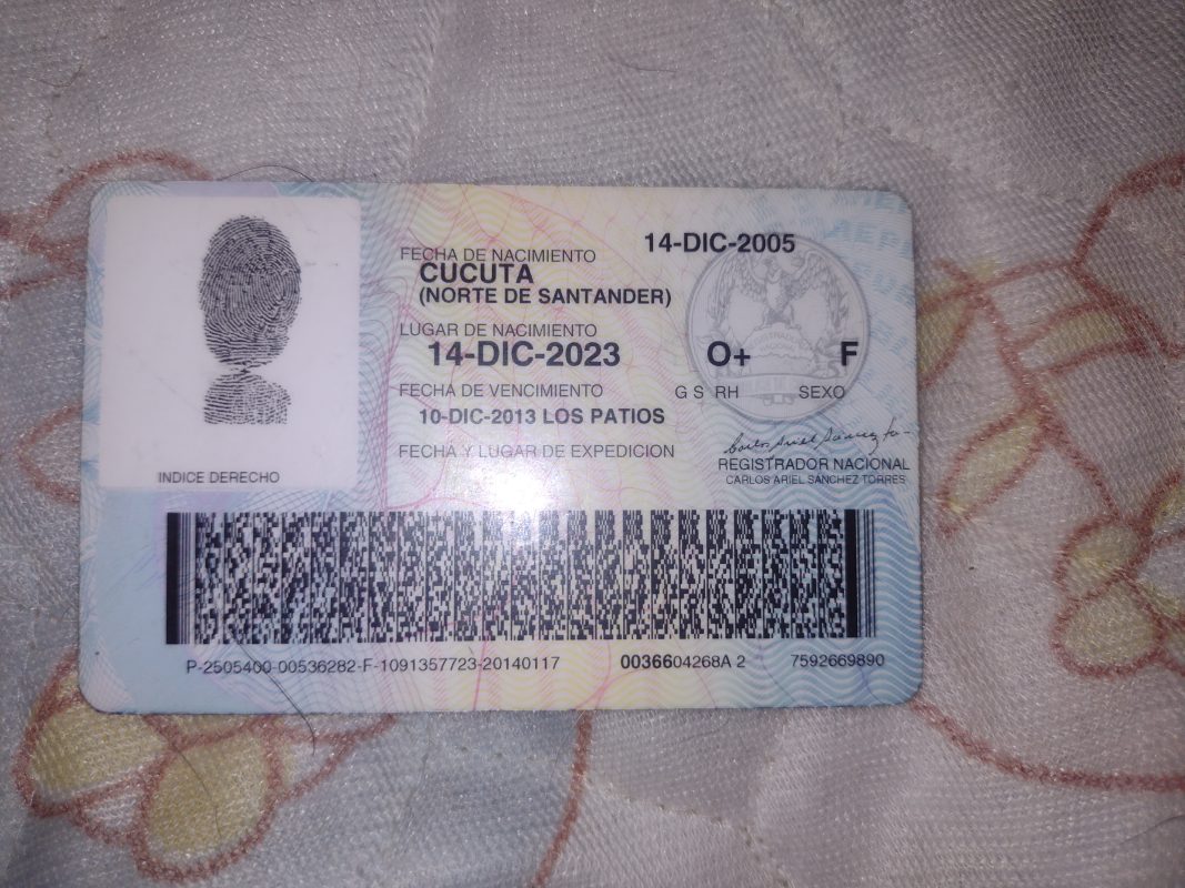 IMSALUD