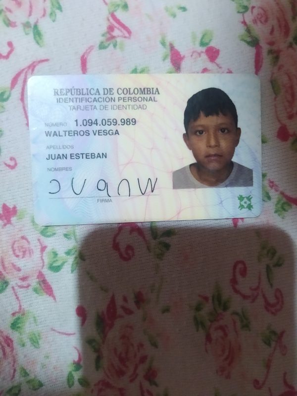 IMSALUD