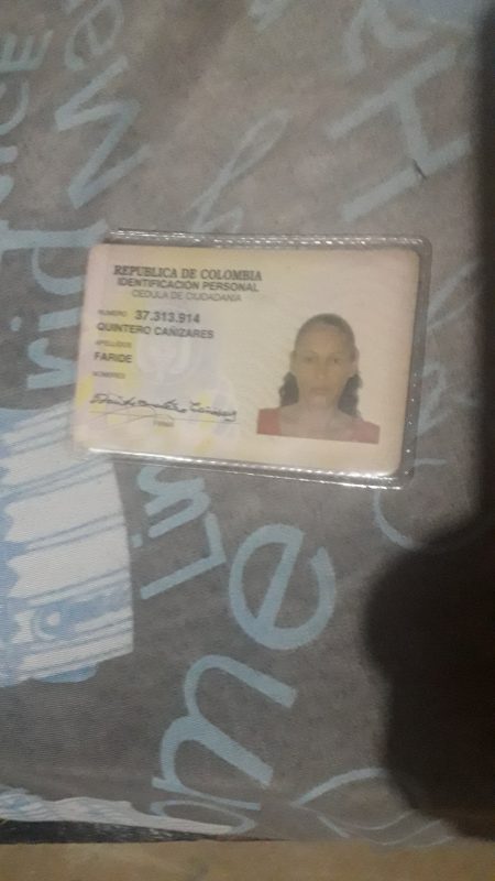 IMSALUD