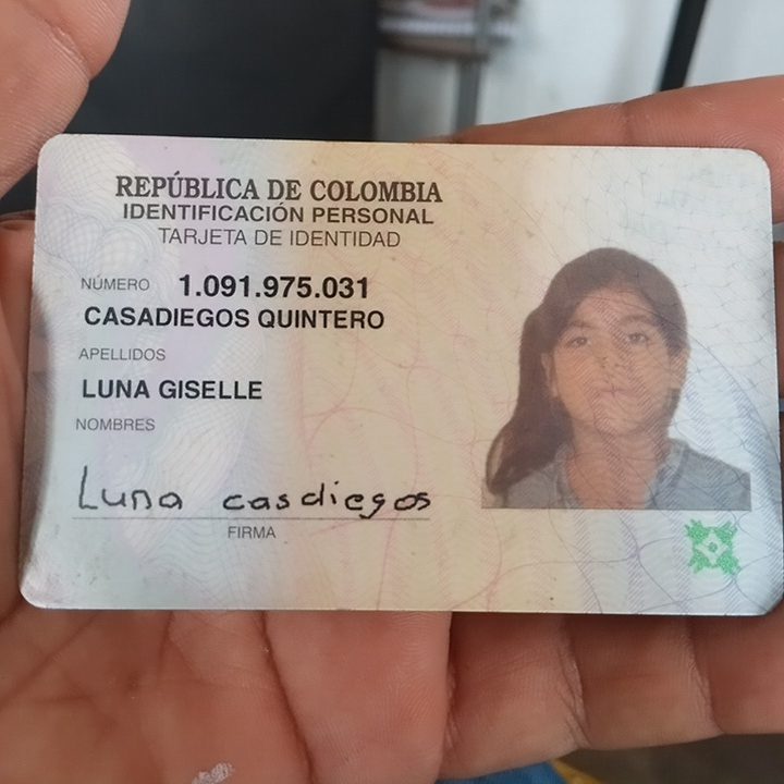 IMSALUD