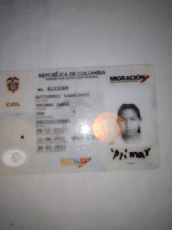 IMSALUD
