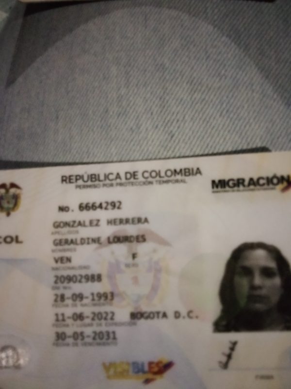 IMSALUD
