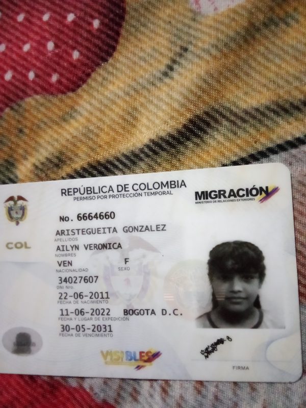 IMSALUD