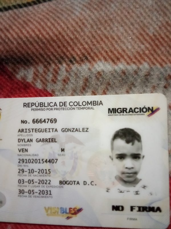 IMSALUD