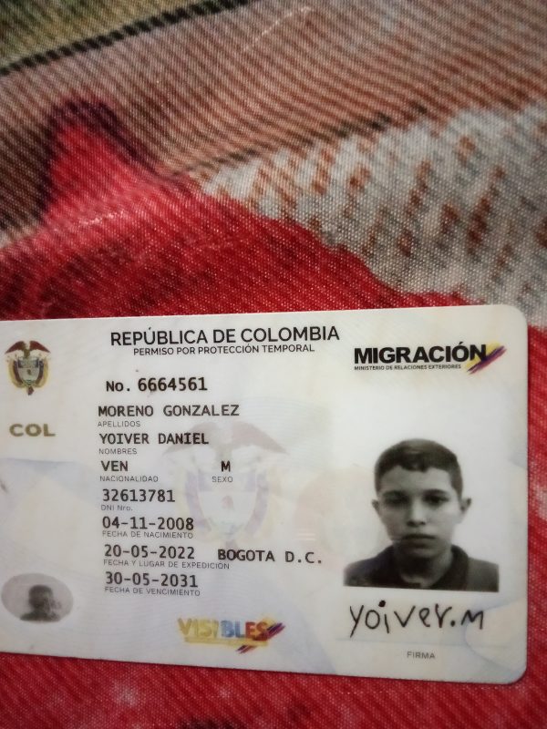 IMSALUD