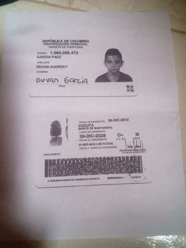 IMSALUD