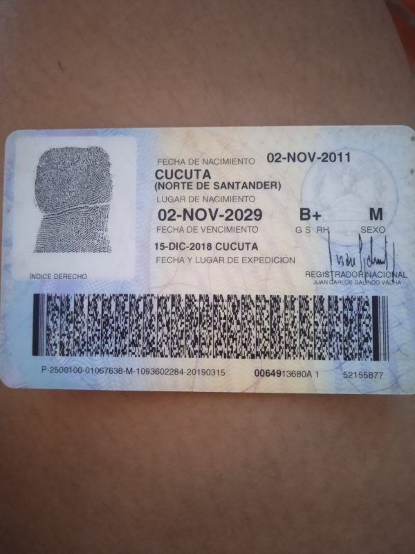 IMSALUD