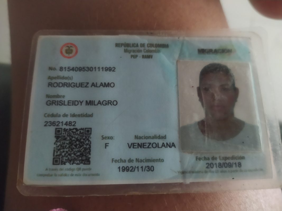IMSALUD