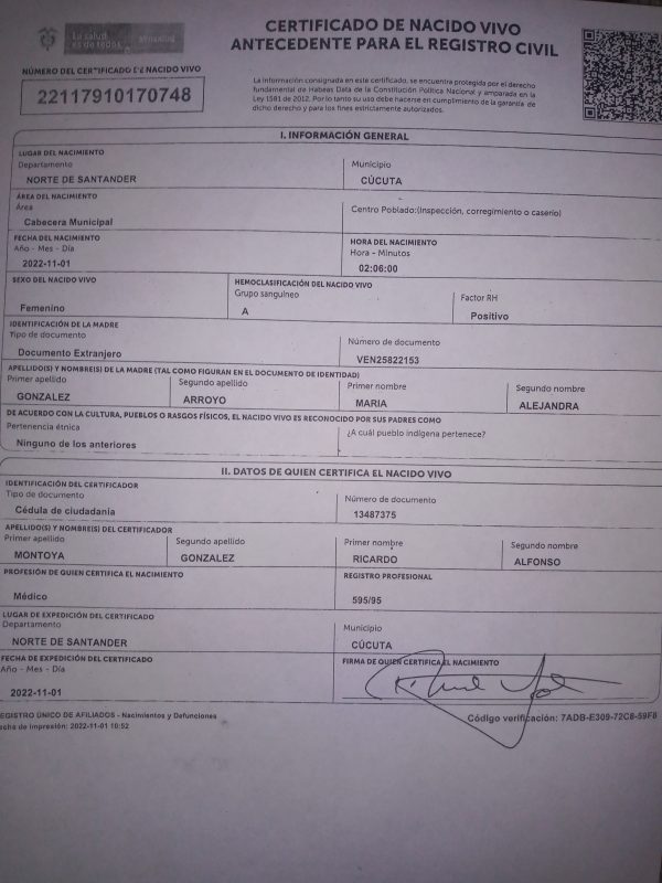 IMSALUD