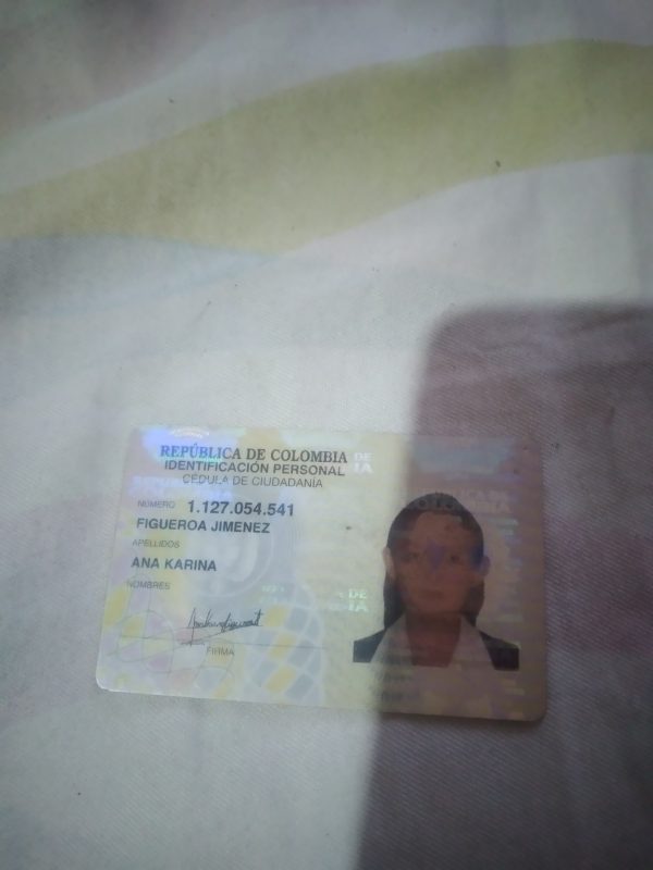 IMSALUD