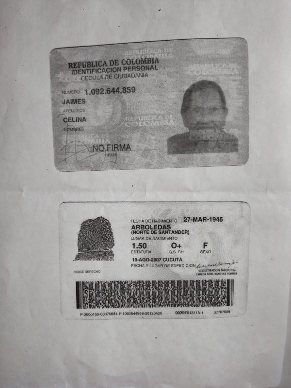 IMSALUD
