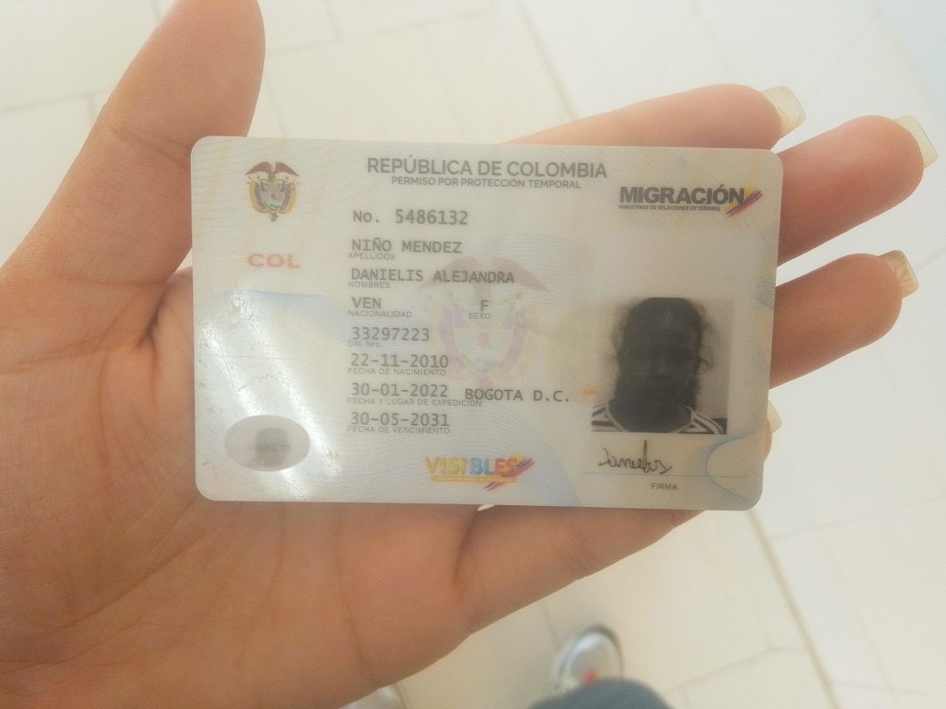 IMSALUD