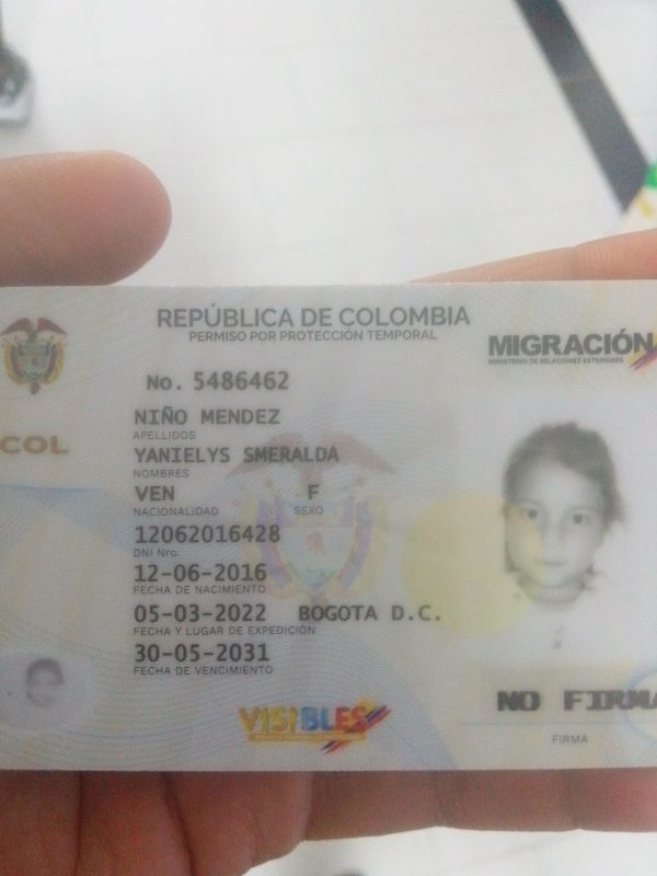 IMSALUD