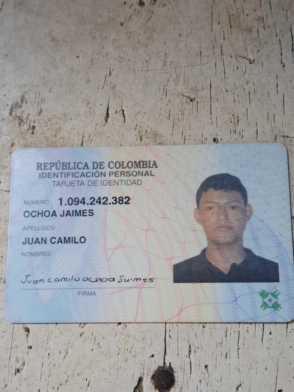 IMSALUD