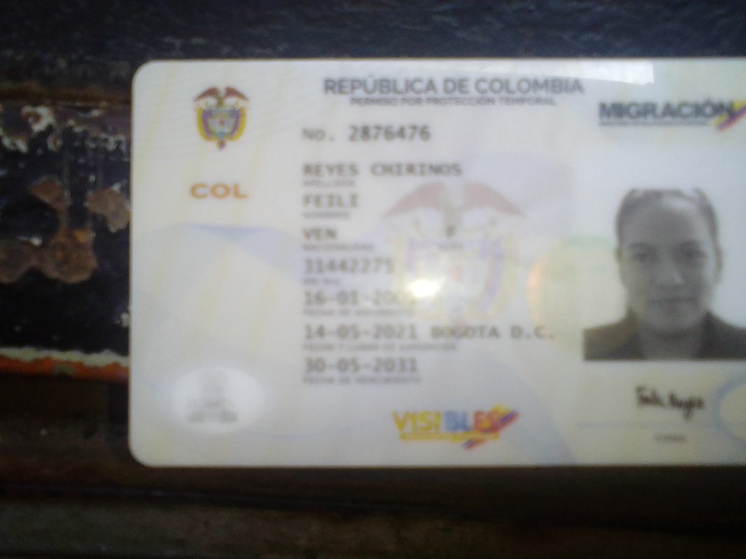 IMSALUD