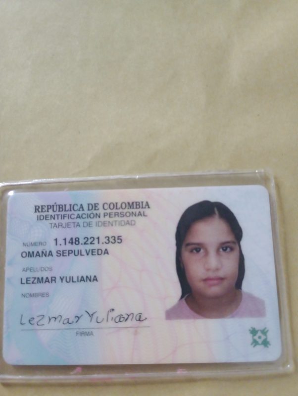IMSALUD