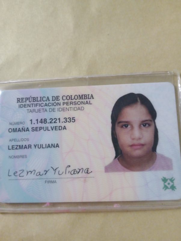 IMSALUD