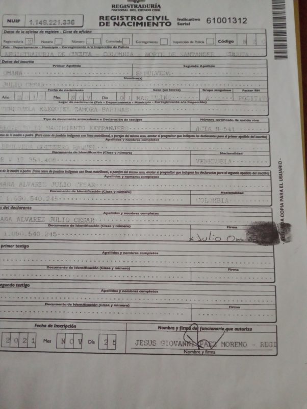 IMSALUD