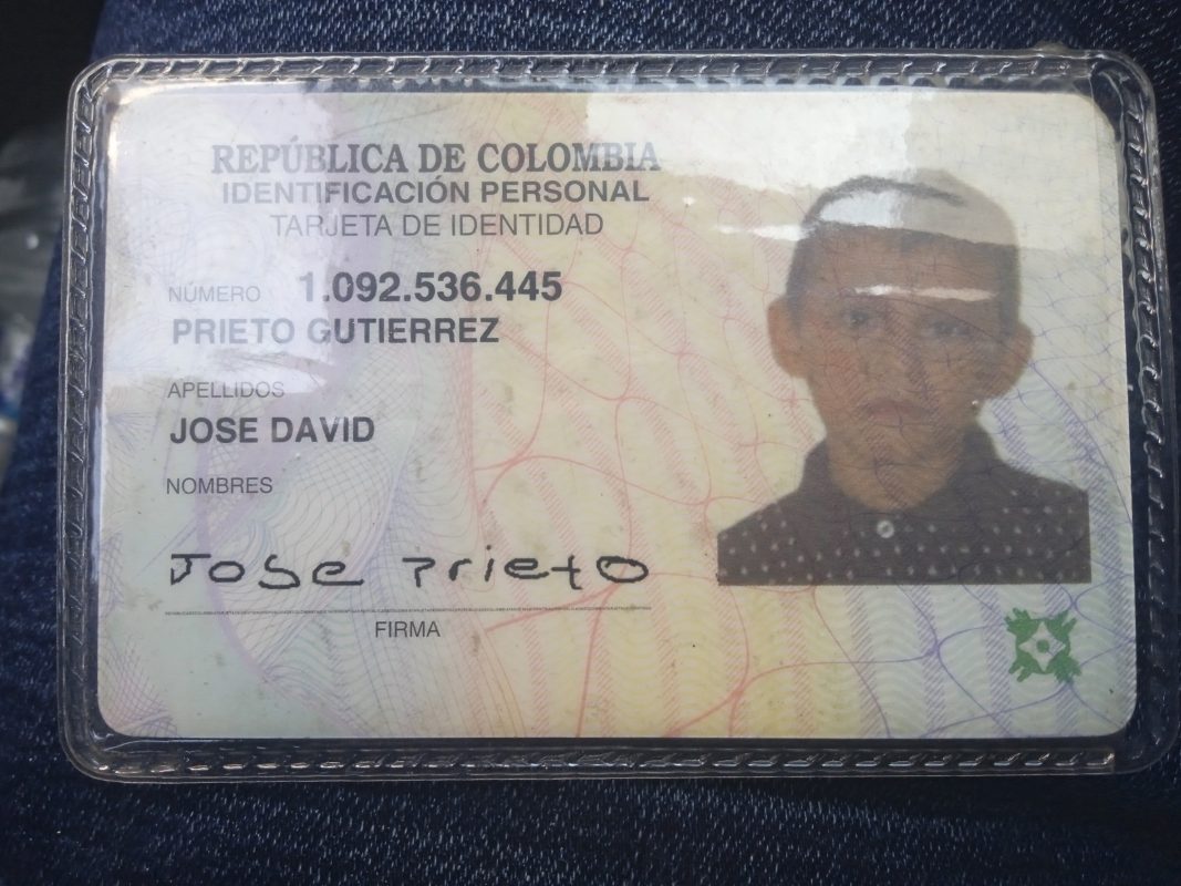 IMSALUD