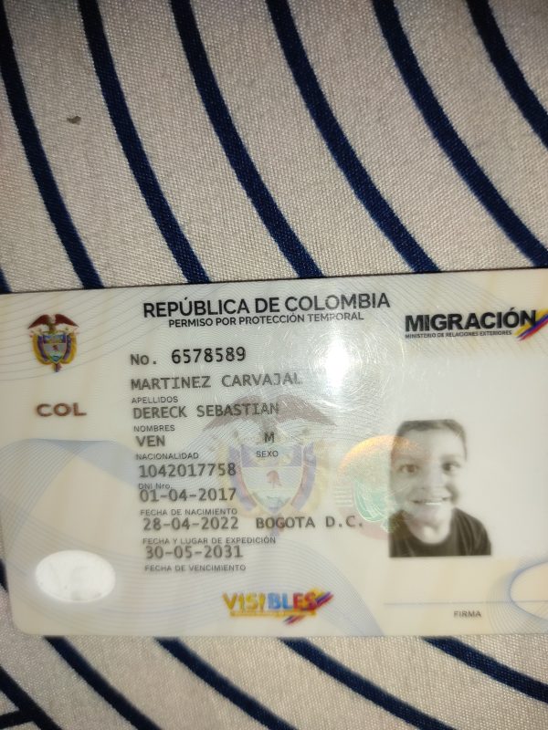 IMSALUD