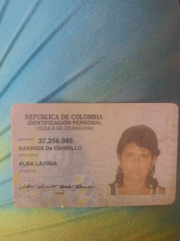 IMSALUD