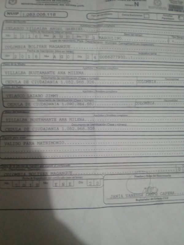 IMSALUD