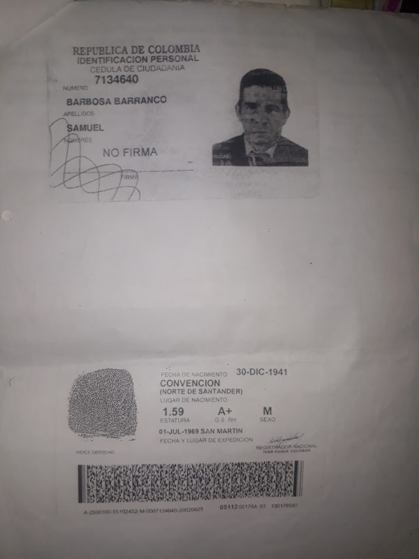 IMSALUD