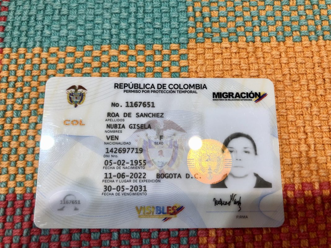 IMSALUD