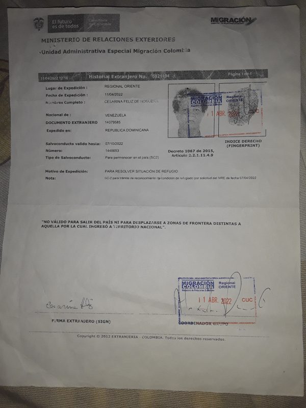 IMSALUD