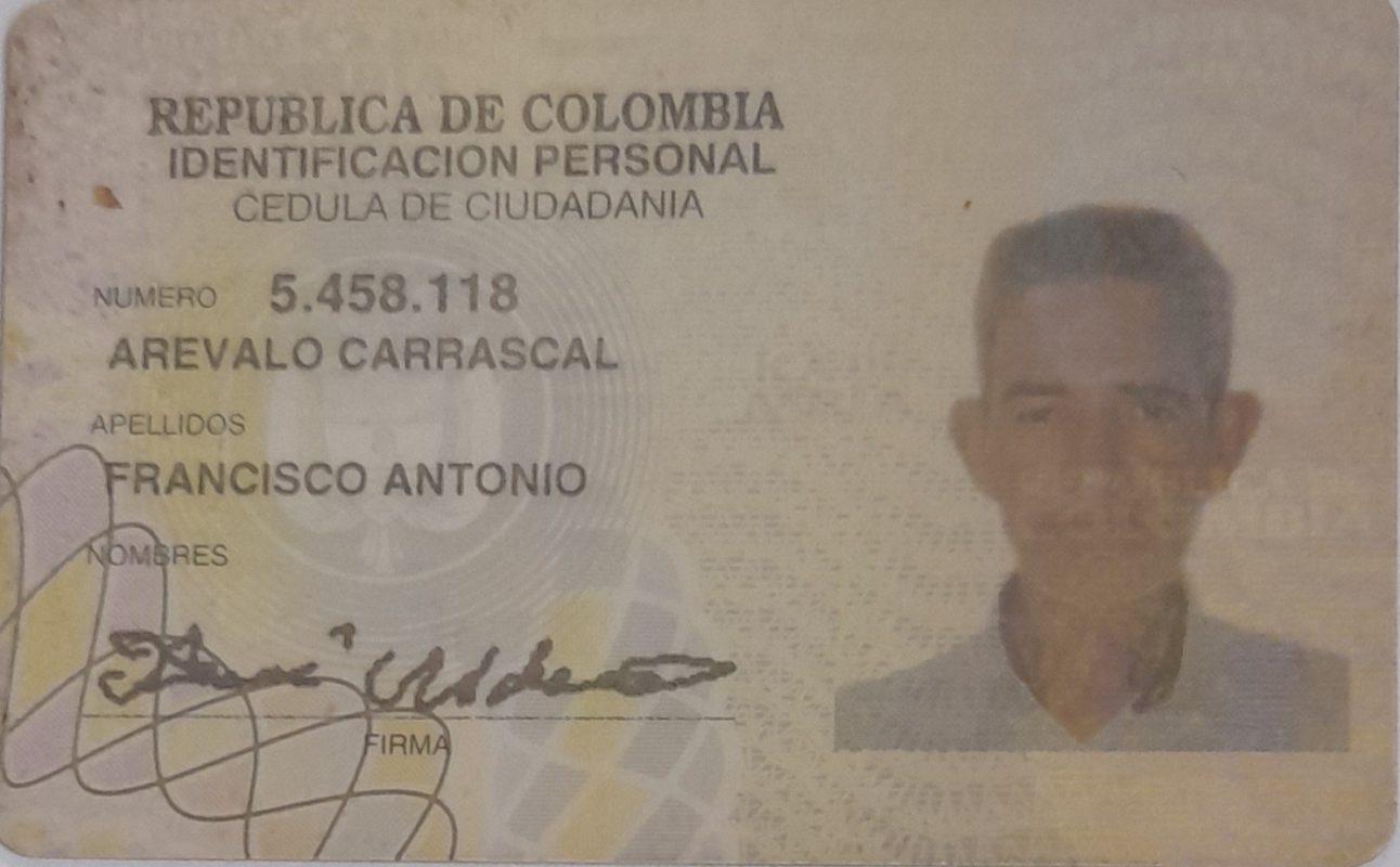 IMSALUD