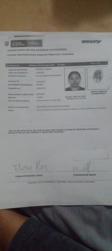 IMSALUD