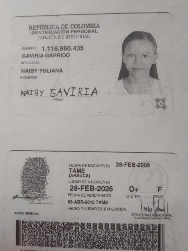 IMSALUD