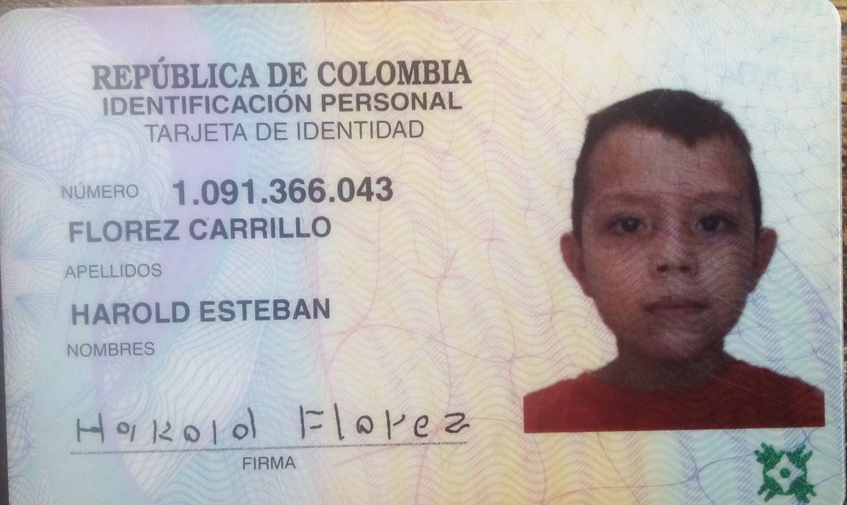 IMSALUD