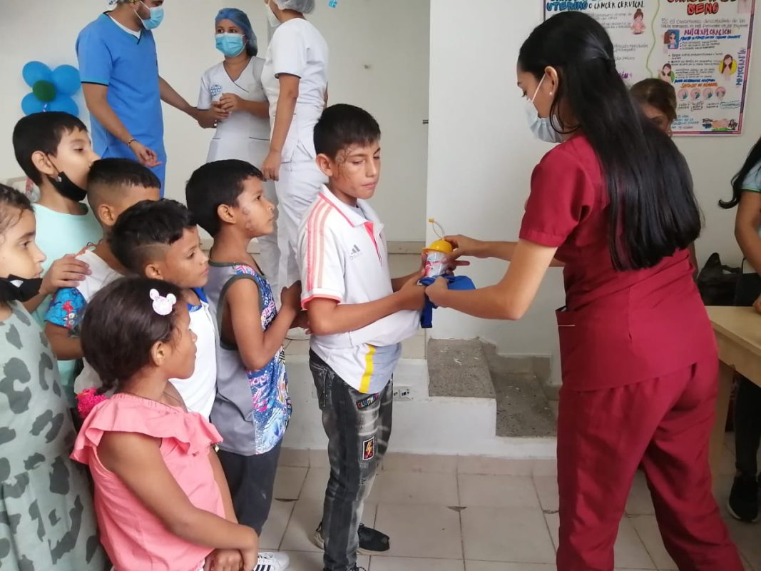 IMSALUD