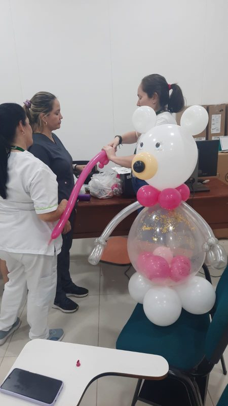 IMSALUD