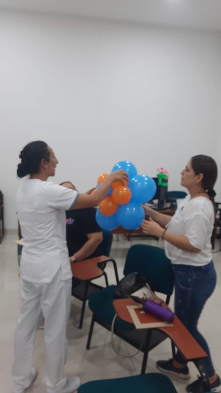 IMSALUD