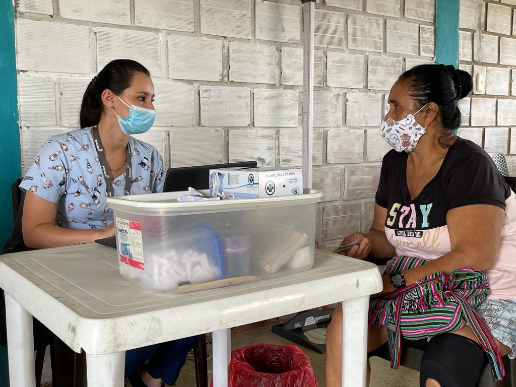 IMSALUD