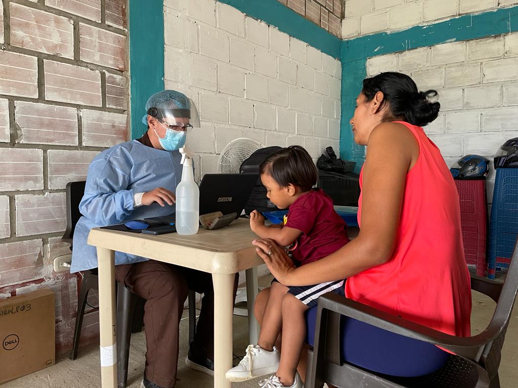 IMSALUD