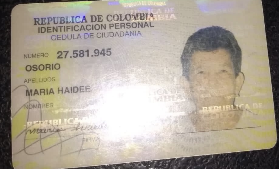 IMSALUD