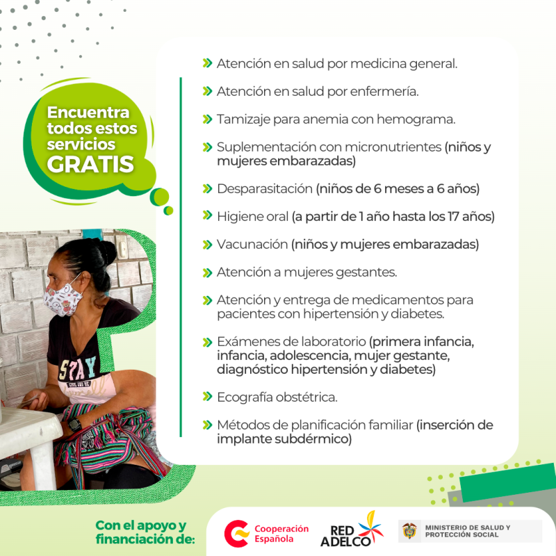 IMSALUD