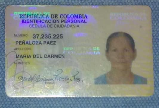 IMSALUD
