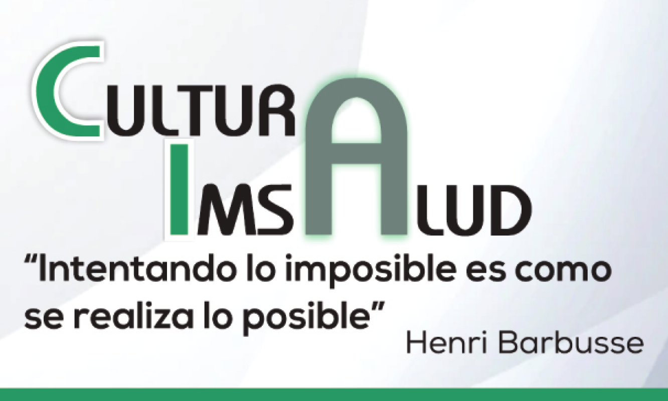 IMSALUD