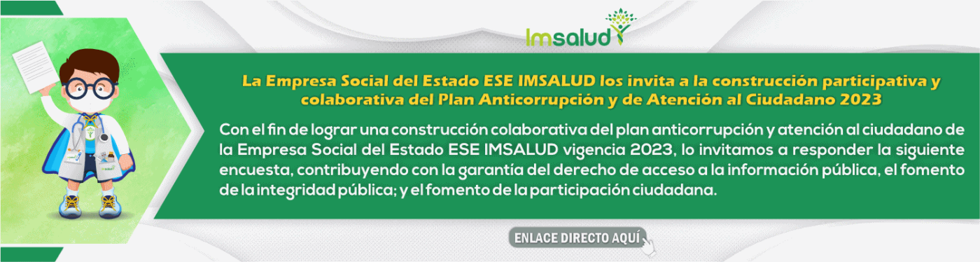 IMSALUD