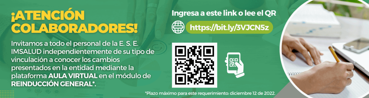 IMSALUD