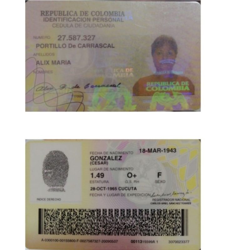 IMSALUD