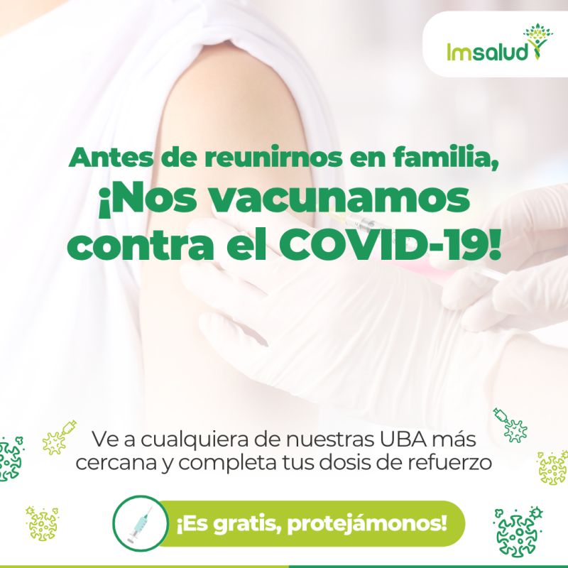 IMSALUD