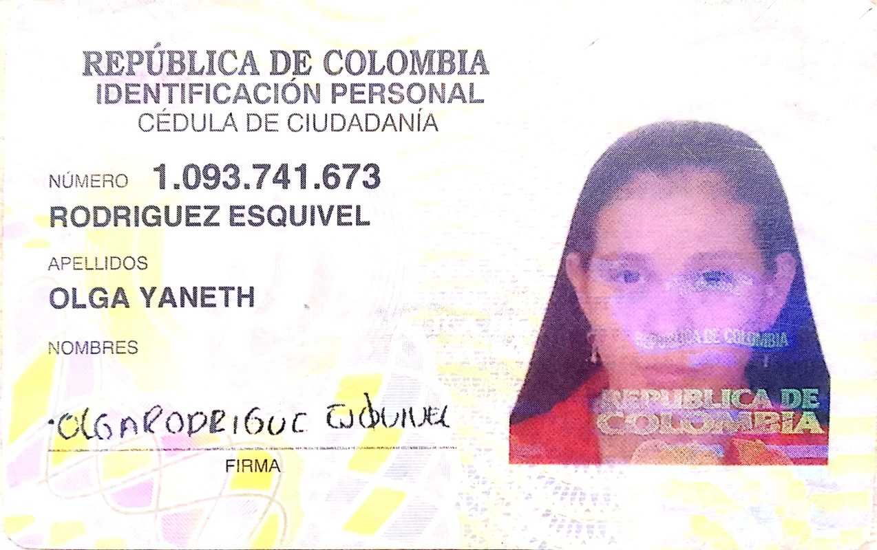 IMSALUD