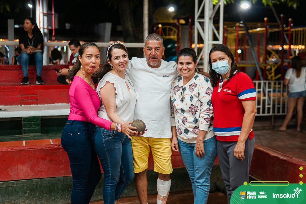 IMSALUD