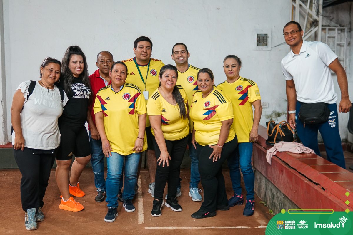 IMSALUD